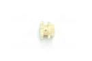 3099400 Amazone Antriebsritzel Z=6/18 